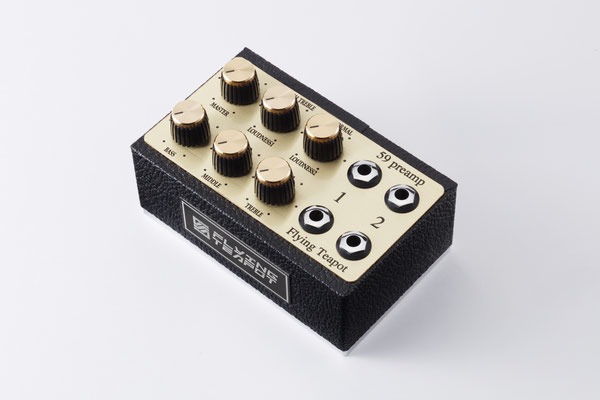 59preamp - flyingteapot 59preamp - flyingteapot