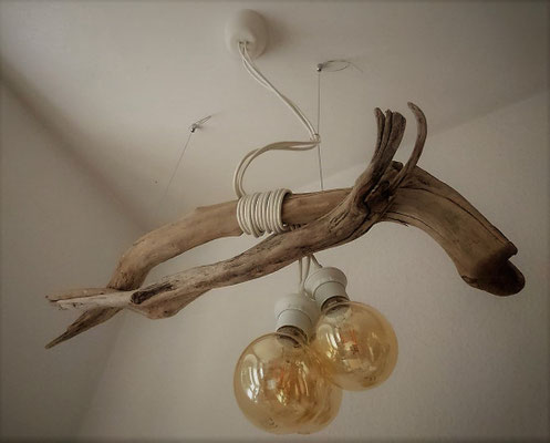 es werde Licht - studio-lenarts Webseite!