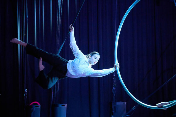  Circusstad 2026 _ Foto by Jona Harnischmacher & Benedikt Löffler