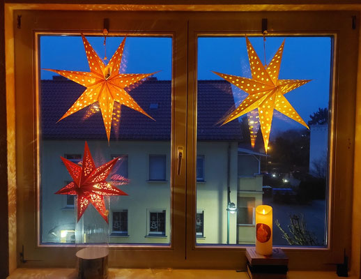 Wriezen in Brandenburg