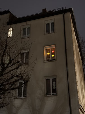 München in Bayern