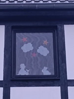 Klein Zastrow in Mecklenburg-Vorpommern