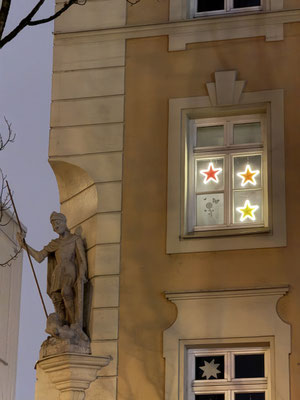 München in Bayern
