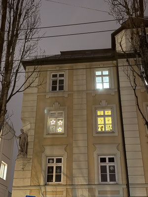 München in Bayern