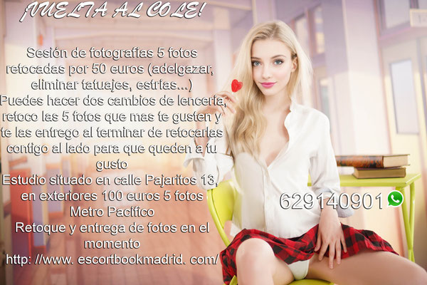 fotografo escorts, fotos escorts, book fotos escorts, mejor fotografo erotico, mejor fotografo erotico madrid, book erotico, fotografo escorts madrid, fotografo de escorts, seccion fotos escort, book fotos escort