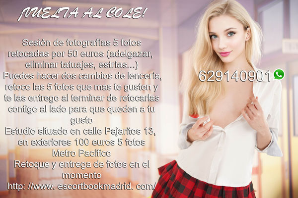 fotografo escorts, fotos escorts, book fotos escorts, mejor fotografo erotico, mejor fotografo erotico madrid, book erotico, fotografo escorts madrid, fotografo de escorts, seccion fotos escort, book fotos escort