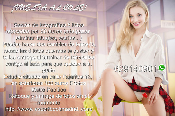 fotografo escorts, fotos escorts, book fotos escorts, mejor fotografo erotico, mejor fotografo erotico madrid, book erotico, fotografo escorts madrid, fotografo de escorts, seccion fotos escort, book fotos escort