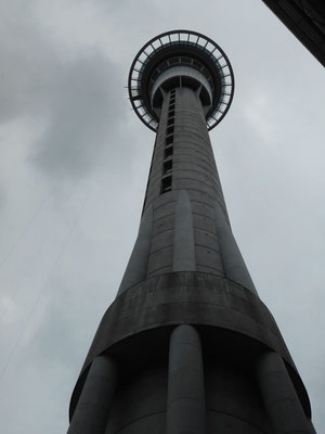Sky Tower