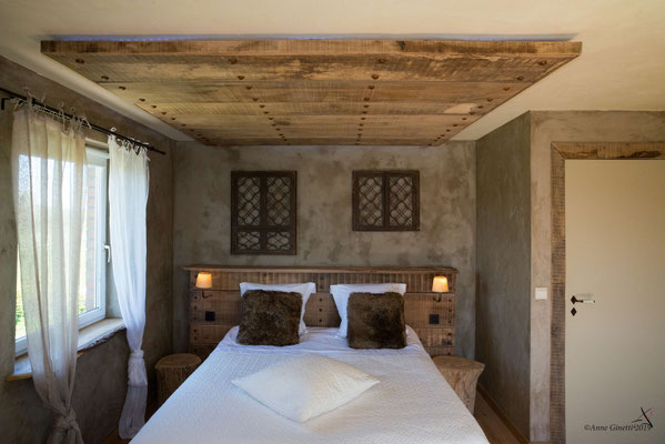 3-bedroom holiday cottage