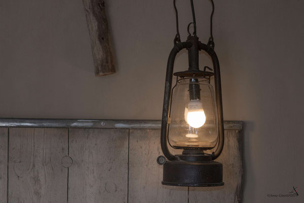 Decoratie