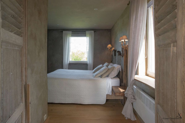 3-bedroom holiday cottage