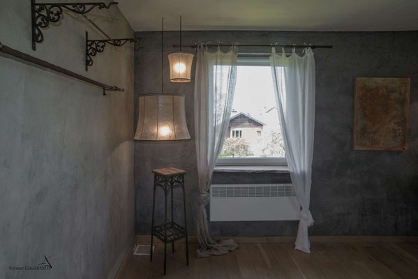 3-bedroom holiday cottage