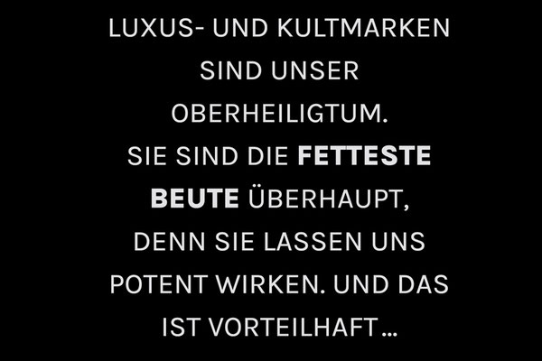 Zitat: Salla Kuhmo. Entstanden aufgrund Recherchen und Beobachtungen.