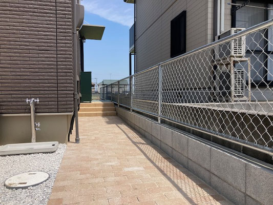 エスビック、ロシェ・ビンテージ