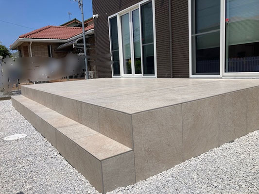 アイコットリョーワ　カリラ　600角