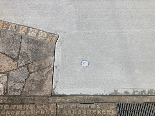 タカショー、フラットライトトラスト