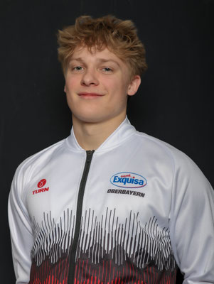 Jakob Stolle