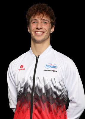 Moritz Braig
