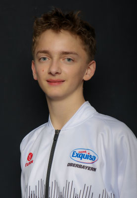 Felix Buchner
