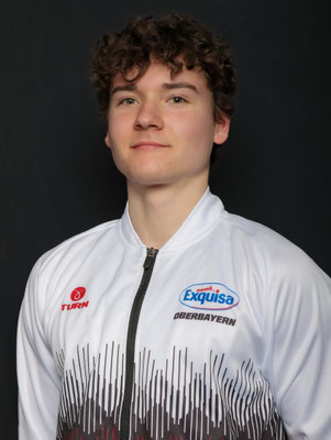 Fabian Stemmer