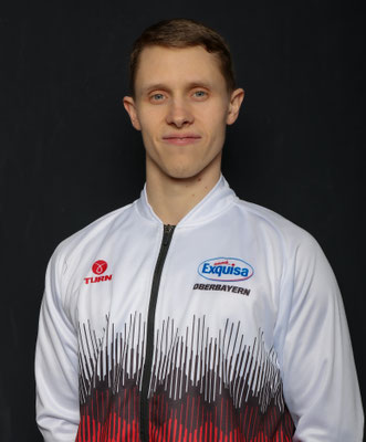 Stefan Miedl