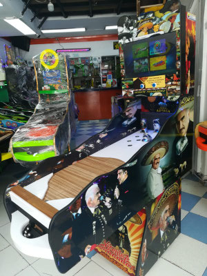 venta de boliranas electrónicas, venta de boliranas electrónicas en bogota, boliranas, bolirana