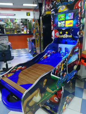 venta de boliranas electrónicas, venta de boliranas electrónicas en bogota, boliranas, bolirana