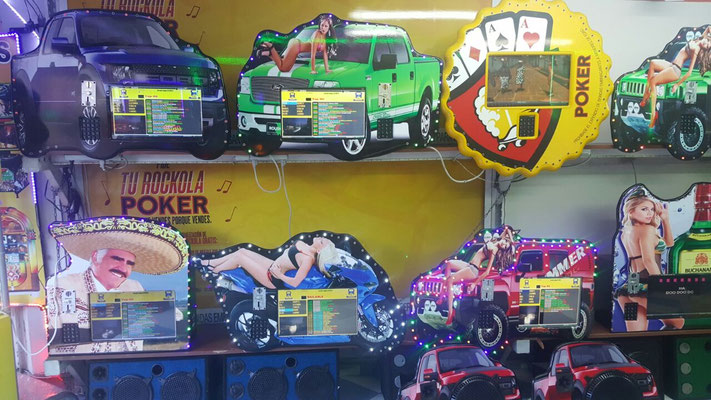 rockolas en venta, venta de rockolas, rockolas, rockola
