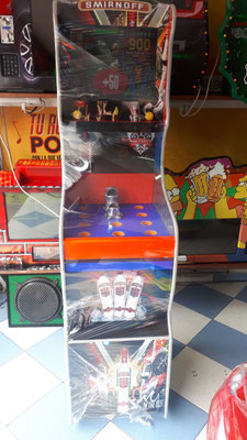 fabrica de ranas electronicas en bogota, boliranas bogota precios