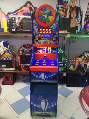 venta de boliranas en Bogota, ranas electronicas