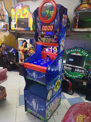 venta de boliranas en Bogota, ranas electronicas