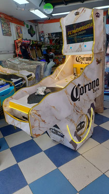 venta de boliranas electrónicas, venta de boliranas electrónicas en bogota, boliranas, bolirana