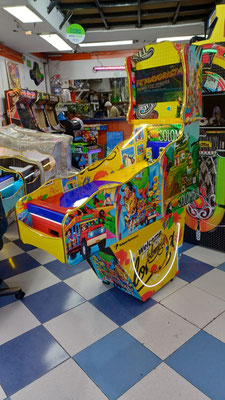 venta de boliranas electrónicas, venta de boliranas electrónicas en bogota, boliranas, bolirana