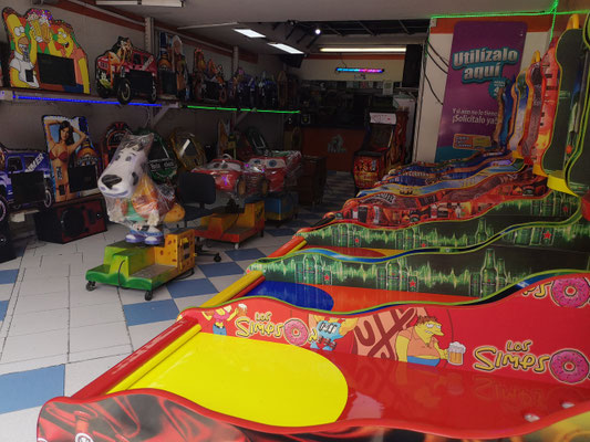 Bolirana en Colombia, Boliranas en Bogota, Boliranas para la ventas