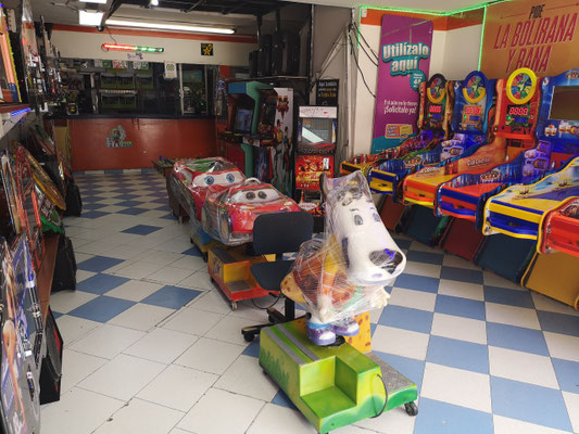 Bolirana en Colombia, Boliranas en Bogota, Boliranas para la ventas