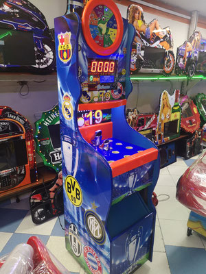 Bolirana en Colombia, Boliranas en Bogota, Boliranas para la ventas