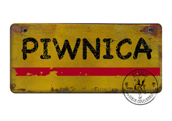 Schild / Sign; Hotel Auschwitz; Produktion Production: CollaboratorsFilms & Maria Korn