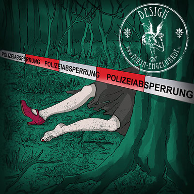 Frau sein / Being a woman (Ayse); Kunde/Client: Malte Mersch für Hör mir zu - Folge 2, Bielefelder Jugendring e.V / SlamOWL