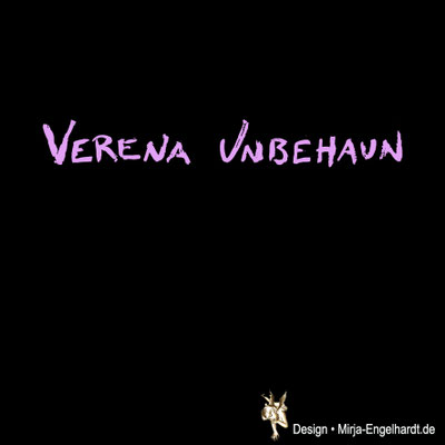Abspann / Credits; Bernd - Operation Germanenkind; Prod.: Von Anfang Anders Filmproduktion & Maria Korn