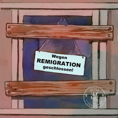 Merhaba Deutschland (Ayse); Kunde/Client: Malte Mersch für Hör mir zu - Folge 6, Bielefelder Jugendring e.V / SlamOWL