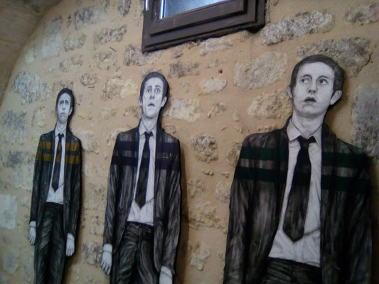 Levalet