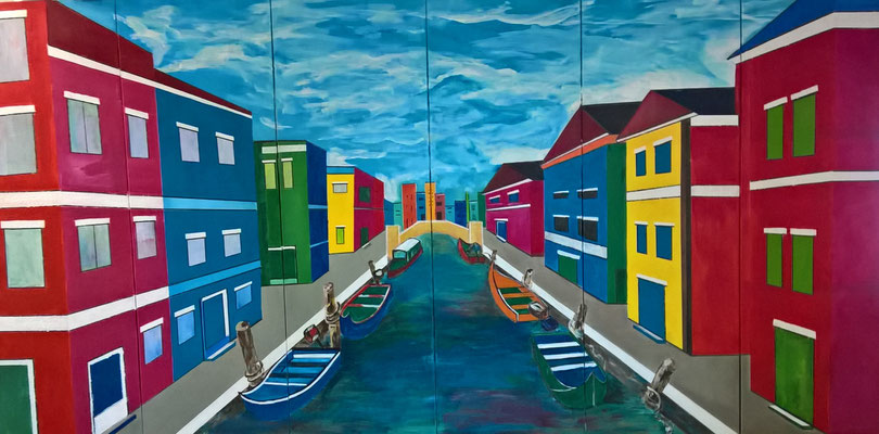 Burano