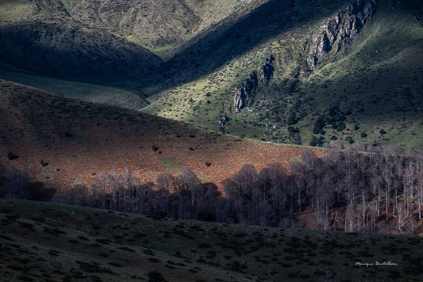 Vallée d'Aure 2