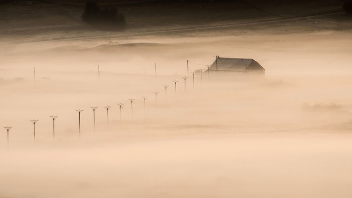 La ferme aux enfants