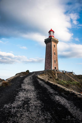Cap Béar