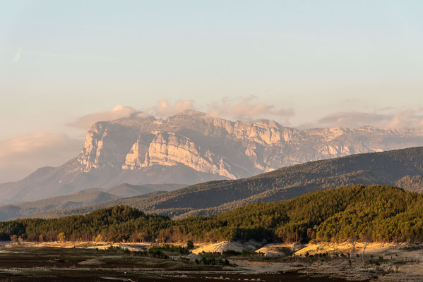 Pyrénées Aragonaises
