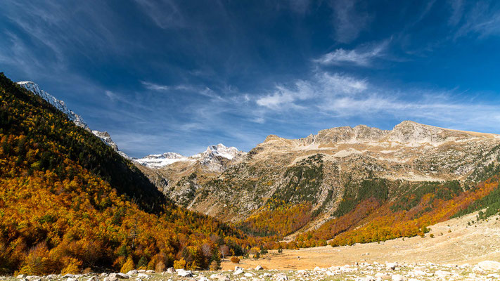 Val d'Aran