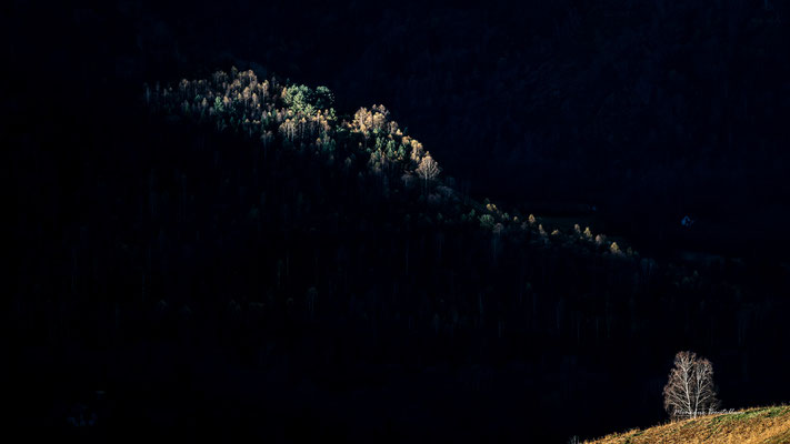Vallée d'Aure 4