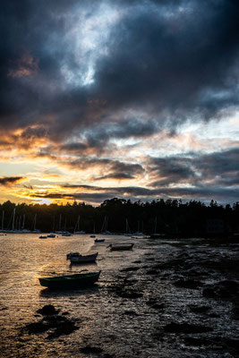 Golfe du Morbihan