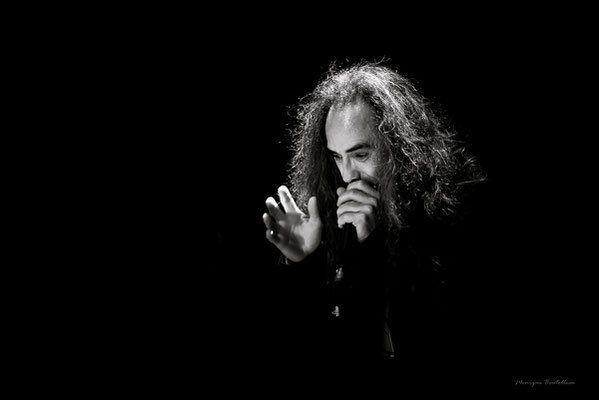 Festival Fous d'Archet 2017